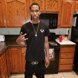 Meet your Posher, Roman